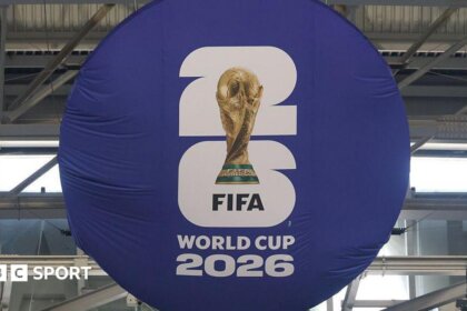 US authorities seize more than 300 unauthorised drones at World Cup sites 1 9042f8d0 6f24 11f1 adf9 6fa2b518a522 1