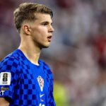 Did Luka Vuskovic’s Bundesliga cameo strengthen his Tottenham case? 3 91d619e0 6b1c 11f1 912d f311c8e89719