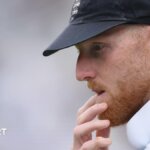 Stokes and alcohol give England another headache 2 9221ce70 6401 11f1 aa5c 5fd45cb1088c