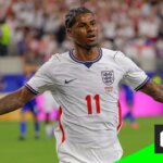 Rashford’s impact off the bench helps England open World Cup qualifying with a statement win over Croatia 3 92b015b0 6a99 11f1 8546 8f19e4fe30f4