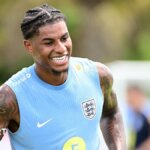 What Marcus Rashford’s future could mean for Manchester United and England 2 945a7330 694d 11f1 8e1d bbbb1017d210