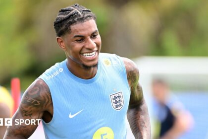 What Marcus Rashford’s future could mean for Manchester United and England 4 945a7330 694d 11f1 8e1d bbbb1017d210