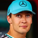 Why were so many caught out for pit-lane speeding at Monaco? F1 Q&A 3 950b2ab0 62ac 11f1 987e 0790276df2d9