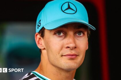 Why were so many caught out for pit-lane speeding at Monaco? F1 Q&A 7 950b2ab0 62ac 11f1 987e 0790276df2d9