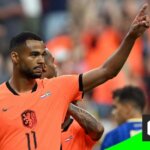 Cody Gakpo marks World Cup milestone as Netherlands cruise past Sweden 3 95400d00 6cd6 11f1 8e1d bbbb1017d210