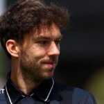 Gasly's Monaco third place reinstated after successful Alpine appeal 2 95bcc4c0 664c 11f1 b4f9 f9c4d1556d2a