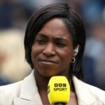 RFU council member Matthew Smith resigns after discriminatory post about Maggie Alphonsi 2 96fbffb0 63d4 11f1 a6a8 4b59cc8cbf54