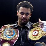 Moses Itauma set for biggest test yet against Filip Hrgovic at London’s O2 Arena 3 988427a0 6c2a 11f1 bbe4 b95818c25adc