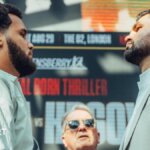 Hrgovic questions Itauma’s rise as heavyweight tension builds in London 3 989a06f0 6e56 11f1 b9d0 a3be33cbfa13