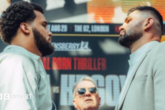 Hrgovic questions Itauma’s rise as heavyweight tension builds in London 5 989a06f0 6e56 11f1 b9d0 a3be33cbfa13