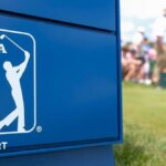 PGA Tour to introduce promotion and relegation from 2028 in major revamp 3 9a6e3630 6f10 11f1 93e4 574a66c90712