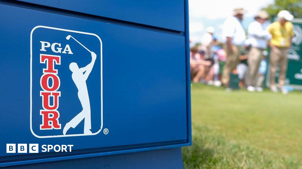 PGA Tour to introduce promotion and relegation from 2028 in major revamp 1 9a6e3630 6f10 11f1 93e4 574a66c90712