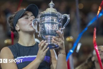 Bianca Andreescu’s rise and fall: the making of a teenage Grand Slam champion 4 9adb8300 52ed 11f1 8b8c 6d33e1d5abb6 1