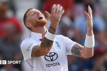 England in huge danger in third Test against New Zealand at Trent Bridge 8 9aec5810 724b 11f1 899c 07e9a6b85769