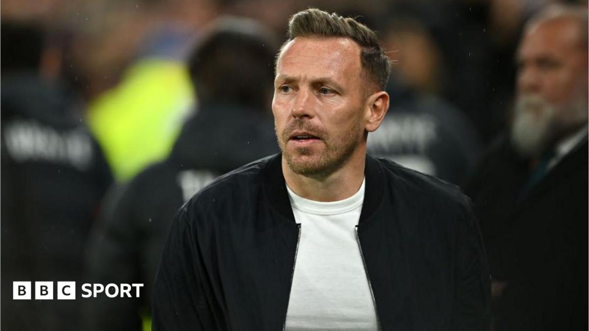 Craig Bellamy in advanced talks with Burnley over head coach role 1 9e235a70 6fca 11f1 8b2e bdb65bec8399