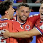 John McGinn hopes Scotland’s World Cup opener can inspire a new generation after Haiti win 3 9f36ee60 67a8 11f1 881b 3b97a2dda258 1