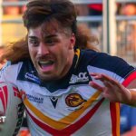 Catalans continue upturn by beating Bulls 3 9f78b2b0 6cd4 11f1 8d96 bb00b3948ffb