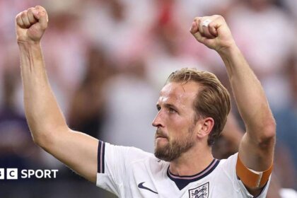 Harry Kane’s World Cup evolution underlines why he remains England’s key attacking reference 1 a4d23930 6cbf 11f1 95c0 035571ba4bec