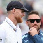 McCullum ready to work with Stokes again as England prepare for Trent Bridge Test 3 a4dac370 6d69 11f1 94dc d38f4c4f9304
