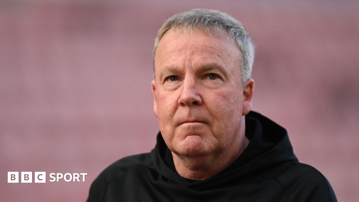 Watford legend Kenny Jackett dies aged 64 1 a529ffa0 663c 11f1 8546 8f19e4fe30f4