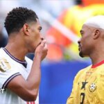 Why Jude Bellingham was not sent off for covering his mouth in England controversy 3 a6a9ddf0 6fb5 11f1 81a2 4b25b1a24ae5 1