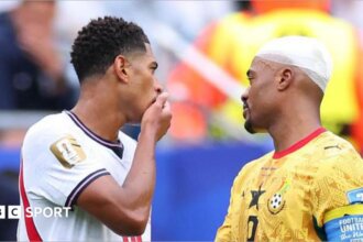 Why Jude Bellingham was not sent off for covering his mouth in England controversy 3 a6a9ddf0 6fb5 11f1 81a2 4b25b1a24ae5 1