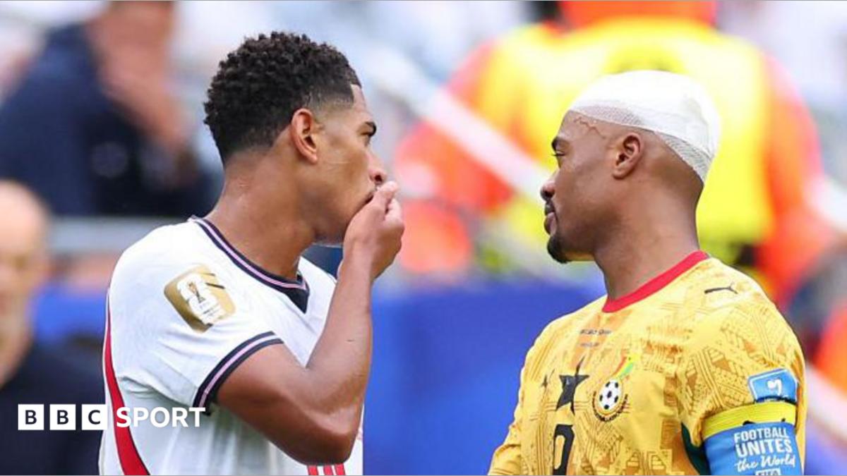 Why Jude Bellingham was not sent off for covering his mouth in England controversy 1 a6a9ddf0 6fb5 11f1 81a2 4b25b1a24ae5 1