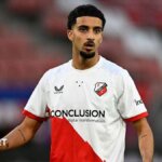 Iraq’s former Manchester United prospect could make World Cup history for Pakistan 2 a6cc1830 5fec 11f1 9e8e 893122412ba5