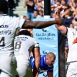 'Same players but different men' - Exeter's remarkable turnaround 2 a6dcaa40 6750 11f1 a29f 9110ebac7fe1
