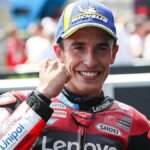 Marc Marquez extends Ducati deal until 2028 as champion commits to long-term MotoGP future 3 a7de80b0 6ee1 11f1 92d8 97879fd3f743