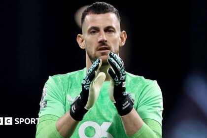 Tottenham agree free transfer for Martin Dubravka as Vicario uncertainty lingers 4 a8686190 6fdb 11f1 b763 7be8e457290d