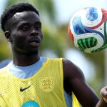 Caution Over Saka as Tuchel Says England Must Dare to Dream 2 a92078a0 6443 11f1 b2d1 a5b179e0f0d4