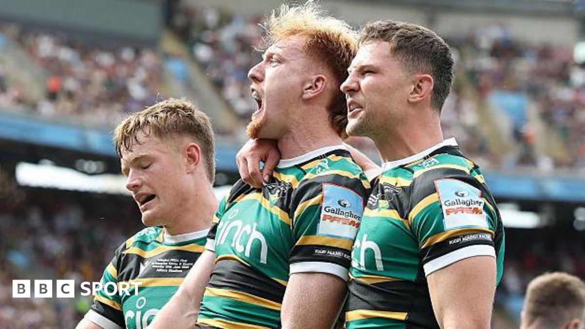 Prem Rugby play-offs set to move to neutral venue from 2029-30 season 1 a94cb9c0 6dfc 11f1 915e e5d6b0a5eb7d 1