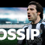 Spurs linked with Tonali as transfer gossip swirls around Premier League and Europe 3 a9806820 69c3 11f1 8546 8f19e4fe30f4