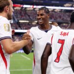 England’s Dallas statement under Thomas Tuchel shows a more direct, dangerous side 3 ab647610 6aa2 11f1 8546 8f19e4fe30f4