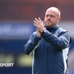 Scott Phelan appointed permanent Everton Women head coach after interim spell 3 ab95de60 6f18 11f1 8e1d bbbb1017d210