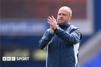 Scott Phelan appointed permanent Everton Women head coach after interim spell 4 ab95de60 6f18 11f1 8e1d bbbb1017d210
