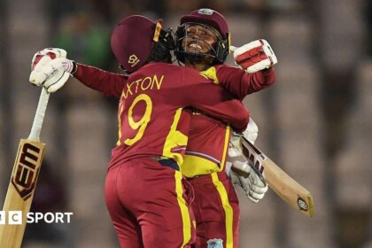 West Indies stun holders New Zealand in Women’s T20 World Cup thriller 4 ab966eb0 6785 11f1 b1db af71d47507d6 1