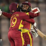 West Indies Beat Holders New Zealand in ICC Women's T20 World Cup Thriller 2 ab966eb0 6785 11f1 b1db af71d47507d6