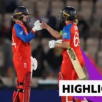 England beat Ireland, but Nat Sciver-Brunt retirement casts shadow over Southampton win 3 adb60510 69cf 11f1 8546 8f19e4fe30f4