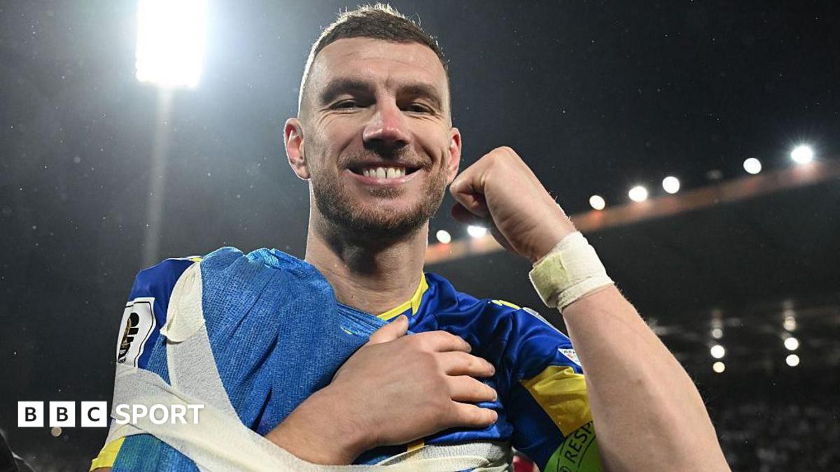 Dzeko’s last dance could be Bosnia’s new beginning 1 aeb517e0 5a60 11f1 9f6b e3d8a50585ef 1