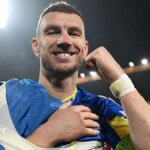 Dzeko's last dance could be Bosnia's new beginning 3 aeb517e0 5a60 11f1 9f6b e3d8a50585ef