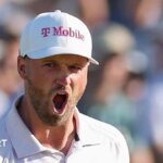Wyndham Clark blocks out the noise to claim US Open title at Shinnecock Hills 3 b02ad9b0 6dc1 11f1 99a1 adc31e23373a 1