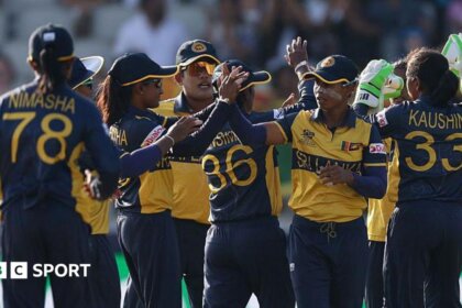 Sri Lanka keep semi-final hopes alive with win over Scotland 1 b14cdfa0 719f 11f1 91d4 ab93ad9f4654