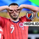 McGinn ends Scotland’s 36-year World Cup wait with narrow win over Haiti 3 b3f832b0 679d 11f1 b1db af71d47507d6 1