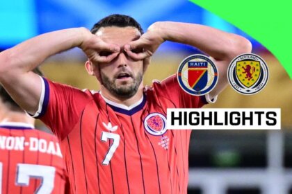 McGinn fires Scotland to first World Cup win for 36 years 4 b3f832b0 679d 11f1 b1db af71d47507d6
