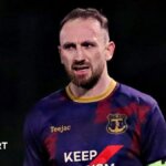 Five-year football ban for elbow assault player 3 b59663f0 641c 11f1 9216 c3eba4acaf31