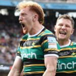 Northampton beat Exeter to win Prem Rugby title 3 b7772c30 6cbf 11f1 95c0 035571ba4bec