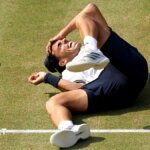 Cerundolo’s Queen’s breakthrough underlines his grass-court rise after beating Tommy Paul 2 b7f172f0 6d88 11f1 82b9 276f67a0c264