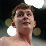 Archie Goodburn’s Glasgow 2026 dream continues as swimmer balances podium ambition with brain cancer battle 3 b8074800 6e50 11f1 8c89 cfc50446b805